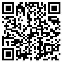 QR Code for bitcoin:32RPguD1AbufCDdTeqLAQPwX28GiXm9aVC