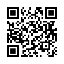 QR Code for bitcoin:32RPjhnYbiXfhNBvxGLG7iWoMoAFrrfrGA