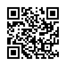 QR Code for bitcoin:32RQYbeXKuSe8MYWrphvSXWweENR67CWpv