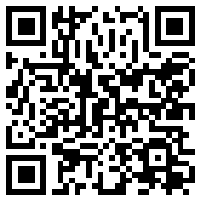 QR Code for bitcoin:32RQoST9jnUPztW8VyjQK2vE4TgSCRToUp