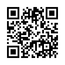 QR Code for bitcoin:32RSCqRyKnCPLGpxnHAxYjGi1fab3iLLmq