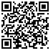 QR Code for bitcoin:32RSpZBPeRP6wsbp7EaFjoK4oNfocECYP2