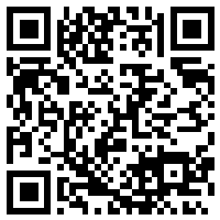 QR Code for bitcoin:32RT4nWKeyiuGkzvf64oixkbx69Updf8Ap