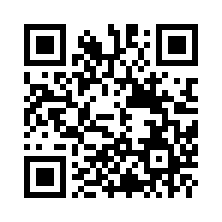 QR Code for bitcoin:32RVdEd2LGjicYMPQ6LUqd9X6QVgD9mAra