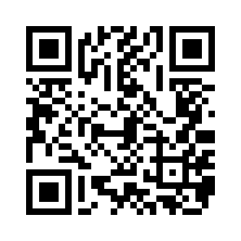 QR Code for bitcoin:32RW5YMkXMrJT5psXfGpNnSfUcXYyEQHd6