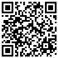 QR Code for bitcoin:32RW833yEfMtvqfFdJRaVJy8jERDXGipSA