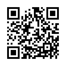 QR Code for bitcoin:32RWcm28cPLKoKxvFd8k9MDTDB3bTLBWVW