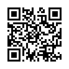 QR Code for bitcoin:32RYZjML8VUXq1fB5G2NmyLUrV9rteSHa5