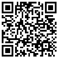 QR Code for bitcoin:32RYvgZ5dPhbKHkS22ErVBxFB42J2phGc1