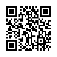 QR Code for bitcoin:32RYygFnk5p2FTxAcAEhtYGjhLEAzAzCqp