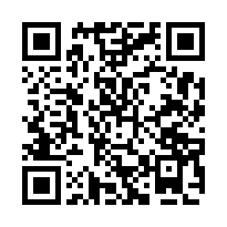 QR Code for bitcoin:32RaKQPWHDPj7czdWLUQERW5asA397xzn6