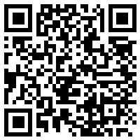 QR Code for bitcoin:32RaNWTYrUyv4kkd56FKfNuvTRfwbsnpCL