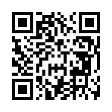 QR Code for bitcoin:32RaU1Htm7P19s48BHpsKv8FGLgE53TZoh