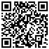 QR Code for bitcoin:32RahdQXErJ8yi3xim2GNJf1rzFA3Azq6D