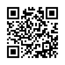QR Code for bitcoin:32RbMoY3gpuWz6fsy74pPu5toKwMFV3dNU