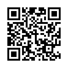 QR Code for bitcoin:32RbNtuHsxPtWNB621bqoMXNf5knAwx5G4