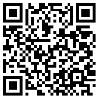 QR Code for bitcoin:32RboBFKqGFet3NmvyZsS4ZKADEjwt66MB