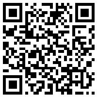 QR Code for bitcoin:32RcFFd4T3zYVcxsfZFfKTvHS2NduHqiJZ