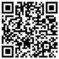 QR Code for bitcoin:32RdR2LzaFkMdh4oY3tECsyQtc7P5jcG6b