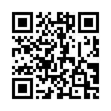 QR Code for bitcoin:32RdS14uLGm7z9DFi7momLPBevmR3ZAnyR