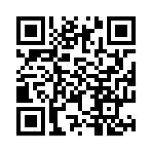 QR Code for bitcoin:32ReFuWSZ4b4sTU5vsFS3eXrCELBmg1mtT