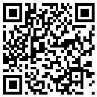 QR Code for bitcoin:32RePGZ7fpCFWHRGoEta4LkUbYbTRAEDq5