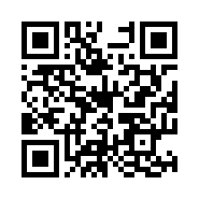 QR Code for bitcoin:32ReSqUek2ruvf9FGMkYFgRtzvCvjvLDcs