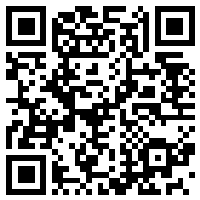 QR Code for bitcoin:32Red6d4U22nwghxtH26as6Mr8aC3NGvrX