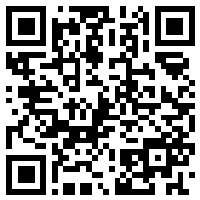 QR Code for bitcoin:32RedS8UCHqQGoejerVUqjtX4PBxQDeavQ