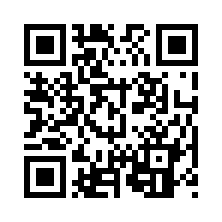 QR Code for bitcoin:32Rf9URdPeYoAECTtrvQ9s4PMLXBjRPSqs