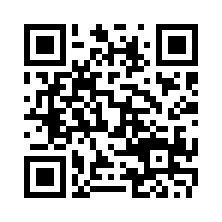 QR Code for bitcoin:32Rfr1CBArYUNS375fPj4eHQ6m9hFEuBeg