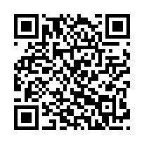 QR Code for bitcoin:32RgwXEMDTF8bmeiiERG5rg7zDGWttqZfC