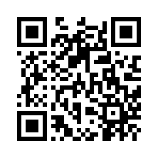 QR Code for bitcoin:32RiGVV9y8QFFUR9hUmbopsvigHAtaQUFr