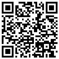 QR Code for bitcoin:32RiUnSsPyEwVZ4Wrf3BaGf3iUQDTKjLhw