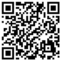 QR Code for bitcoin:32RjFPuMuPPVqygnSCcQpHwokuWQjvcgEf