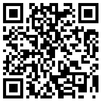 QR Code for bitcoin:32RjNw4RimpEWdThRB5448XD52tTJhBiF8