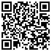 QR Code for bitcoin:32RotExUb142i5mzrUm8RzGiUQbJJS8gLQ