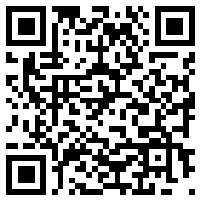 QR Code for bitcoin:32RowWgFMsQxQ2kZDPPwqKJDeXdCcZFK6a