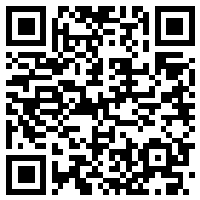 QR Code for bitcoin:32RpajLKj7cMA2bfXUmw1WzaJDw9zdBucQ