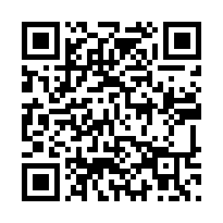 QR Code for bitcoin:32RpxgfaRKzQhxJydbbDWSRZQeB8aFcJPq