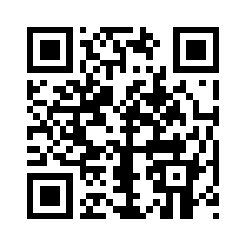 QR Code for bitcoin:32Rqj8rfhpwVvdwhAxqrgGr27ehpAngWi9