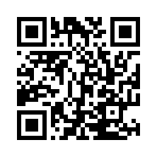 QR Code for bitcoin:32Rrc1WvX6eP4kRoznUdk7WS7ijL11ppFc