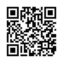QR Code for bitcoin:32Rs9yCFWXU2WsSHAi6dDdhrFMGeL1hhX3