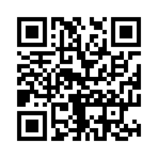 QR Code for bitcoin:32RsLwWaMD5EqA2E1rd729fdVKu4bfddPK