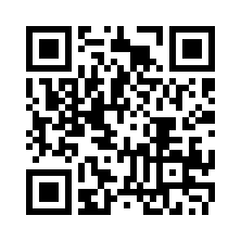 QR Code for bitcoin:32RtDFRrAAEW4Fj6uxcGracfgFzV1pZfjd