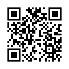QR Code for bitcoin:32RtUgiVq6NshPyvueLHjap3Cp8byDc8pT