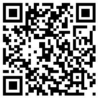 QR Code for bitcoin:32RtamvAwktzbr5aXPpfbSYTExfnecXShS