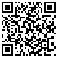 QR Code for bitcoin:32RuP6PAfRMR8ggftjtDvnhR2duQCaYPZR