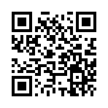QR Code for bitcoin:32Rvcttsj6qsdz12Pix4HbbSgnuEQLsNa2