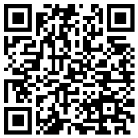 QR Code for bitcoin:32RwhNs3smP6Cc2XCwEem7vAF4BQbowHBS
